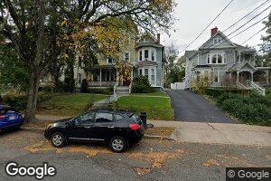 104 S Broadway Unit 4, Nyack, NY 10960