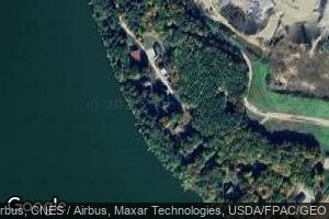 18 Heather Ln, Wales, ME 04280