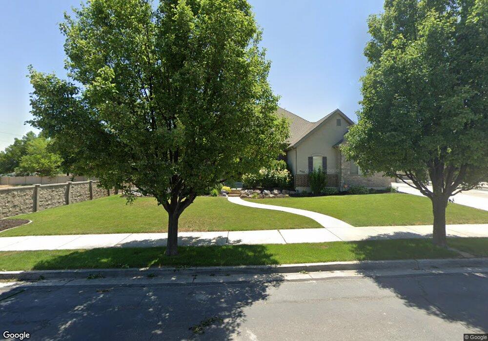 2737 W Amini Way unit 8, South Jordan, UT 84095 - photo 1