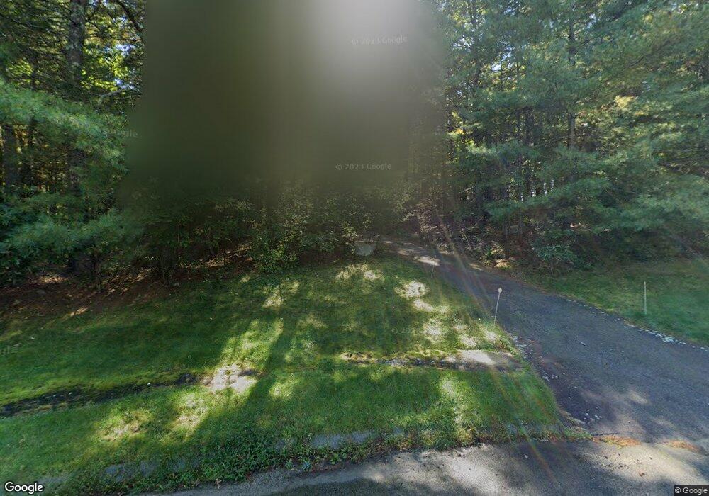 14 Kathy Dr, Foxboro, MA 02035 - photo 1