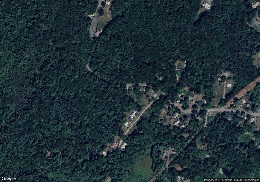 27 Forest St, Byfield, MA 01922 - photo 1