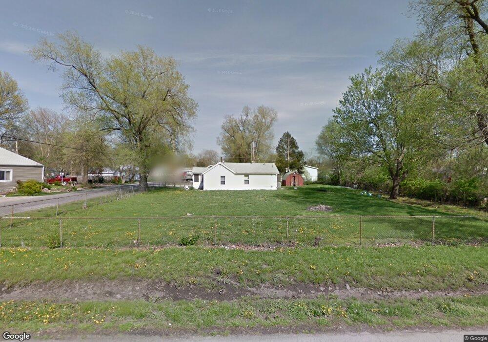 3128 Princeton Ave, Collinsville, IL 62234 - photo 1