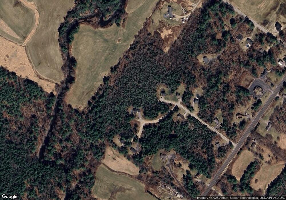 11 Huckleberry Ln, Windham, ME 04062 - photo 1