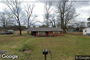205 E First St, Blevins, AR 71825