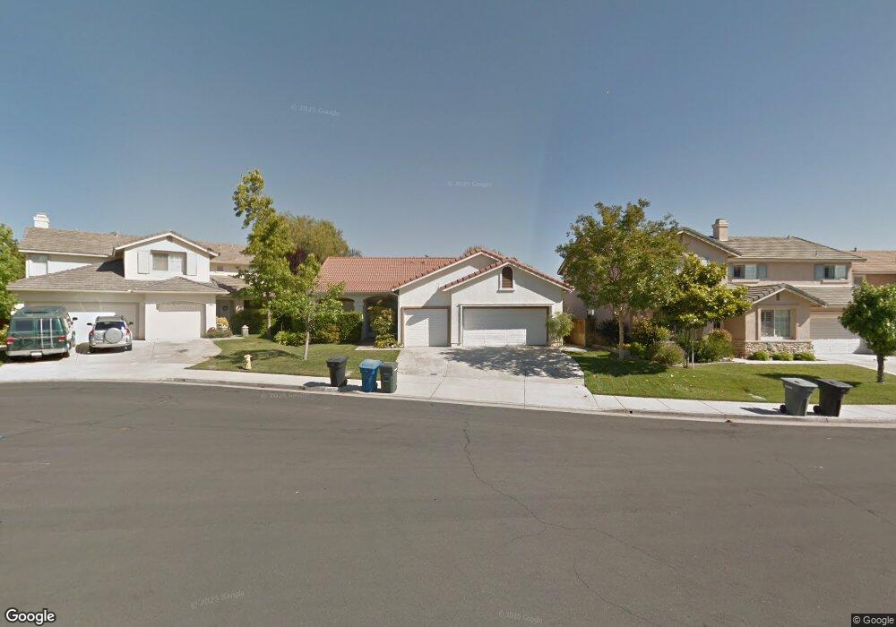 31693 Weibel Cir, Temecula, CA 92591 - photo 1