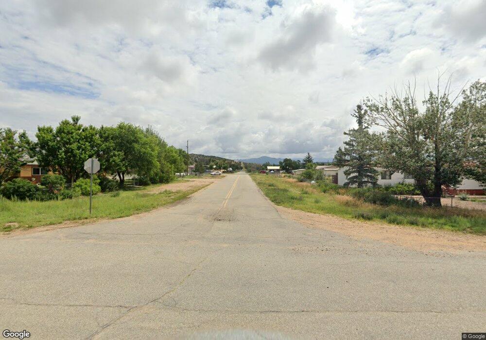 6 Gilpin Ave, Sangre de Cri, CO 81133 - photo 1