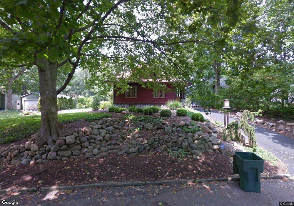 176 Webster Park Ave, Columbus, OH 43214 - photo 1