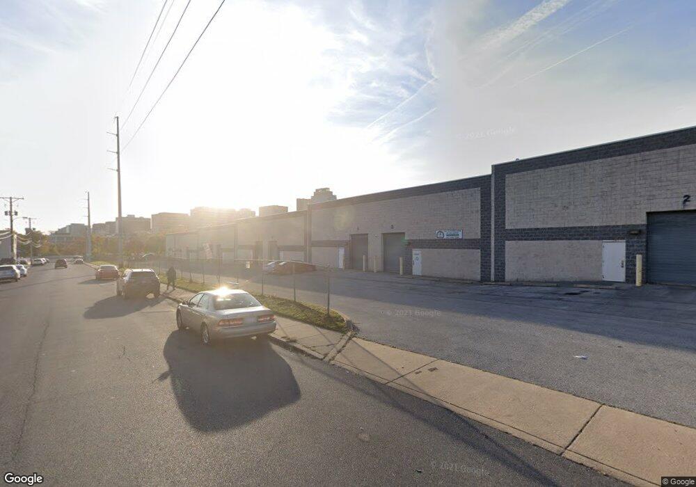 1603 Jessup St unit 5, Wilmington, DE 19802 - photo 1