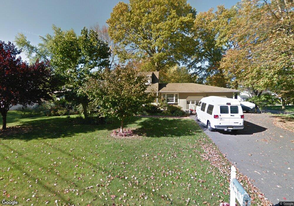 2 Candlewood Ct, Parsippany, NJ 07054 - photo 1