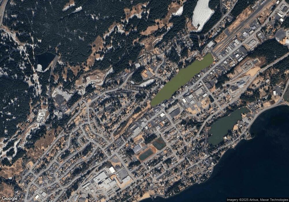 000 Larch St unit G3, Kodiak, AK 99615 - photo 1