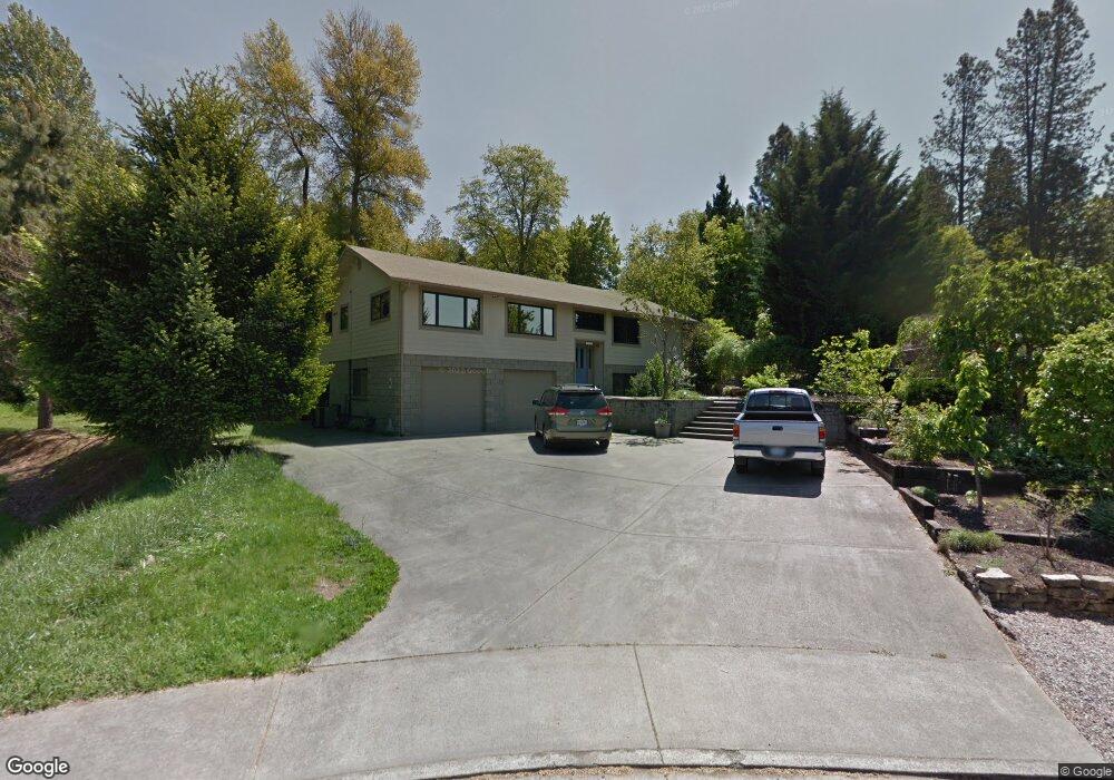 1775 Siebert Way, Grants Pass, OR 97527 - photo 1