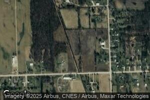 10954 Bunton Rd, Willis, MI 48191