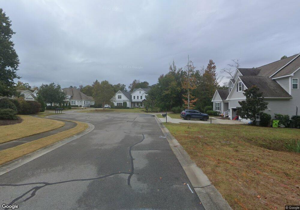 7429 Aloft Way, Wilmington, NC 28411 - photo 1