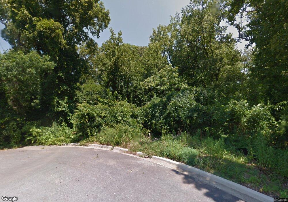 6515 59th Ave, Riverdale, MD 20737 - photo 1