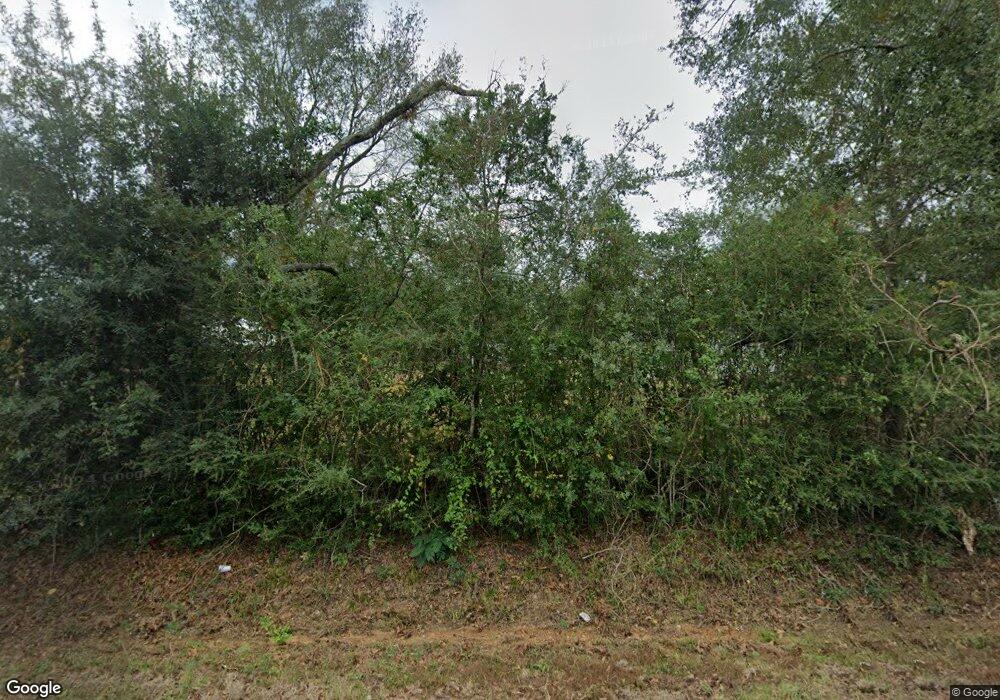 18335 Burkhardt Rd, Tomball, TX 77377 - photo 1