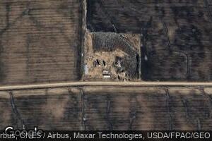 17618 160th St SE, Plummer, MN 56748
