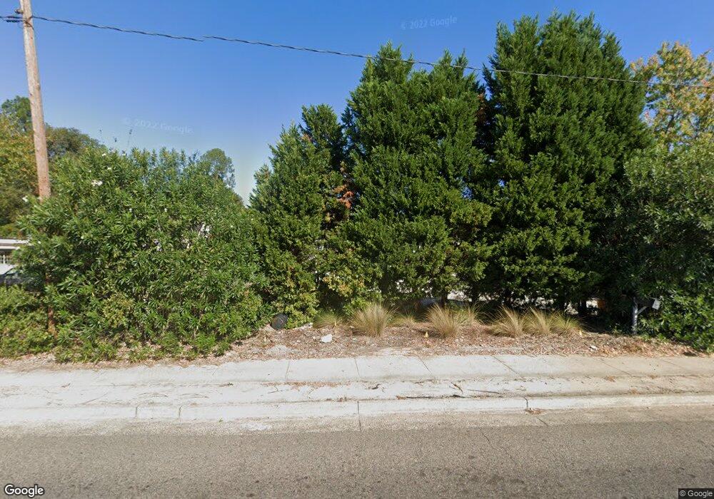 3007 Wrightsboro Rd, Augusta, GA 30909 - photo 1