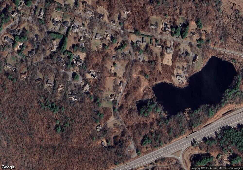 82 Sandy Pond Rd, Concord, MA 01742 - photo 1