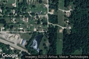 6023 May St, Floyds Knobs, IN 47119