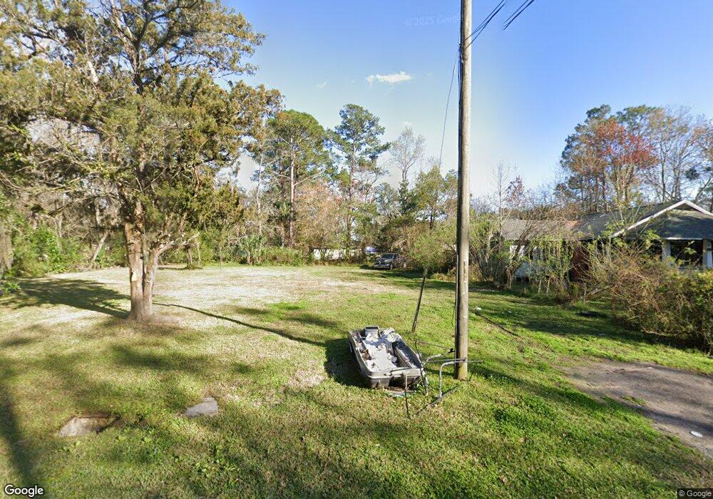 10187 Beam St, Jacksonville, FL 32218 - photo 1