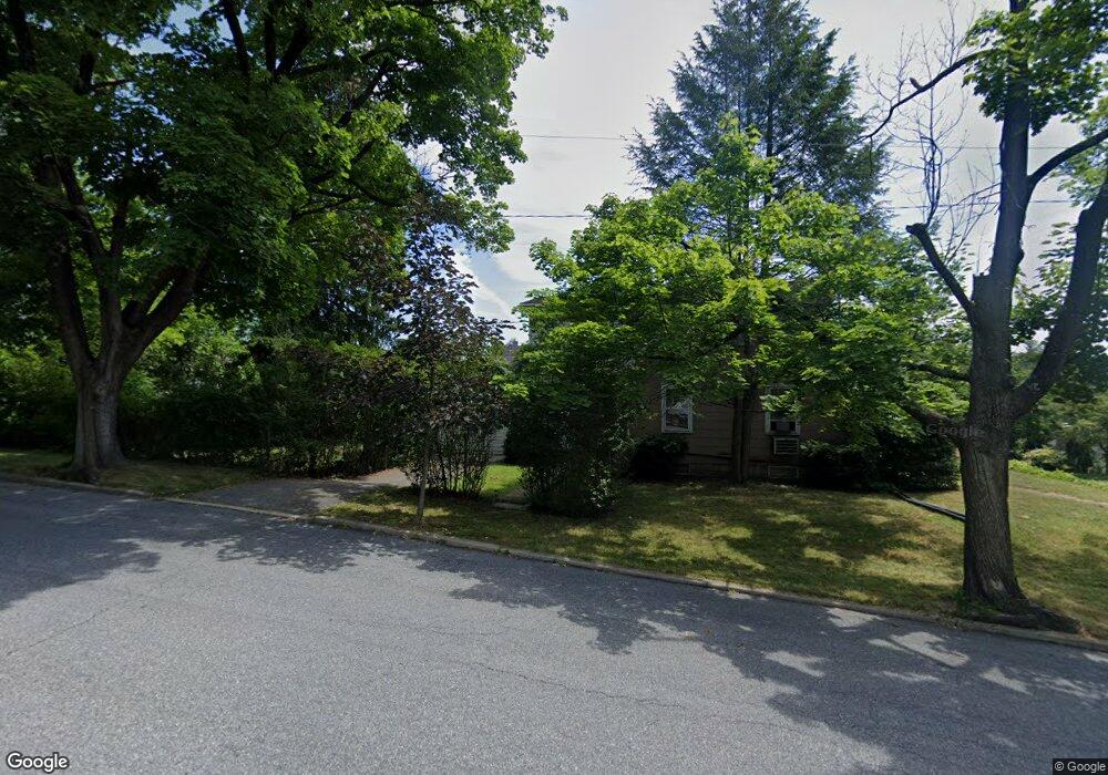 2047 W Union St unit 2051, Allentown, PA 18104 - photo 1