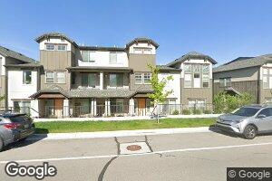 10368 S Beetdigger Blvd Unit 105, Sandy, UT 84070