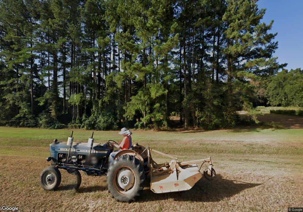 7114 Highway 98 E, McComb, MS 39648 - photo 1