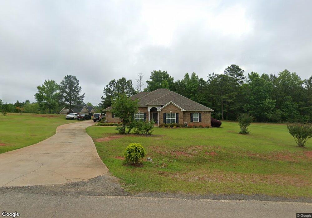 4421 Rivercliff Way, Gray, GA 31032 - photo 1