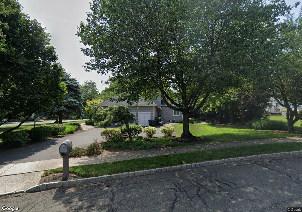 1 Shamrock Ct, Millington, NJ 07946 - photo 1