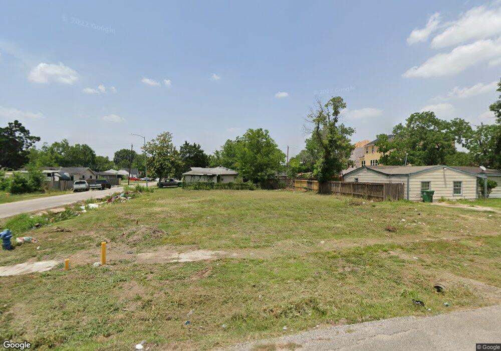 4303 Alice St, Houston, TX 77021 - photo 1