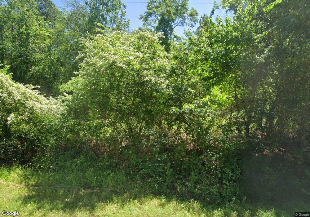 32 Pecan Ln, Laurel, MS 39443 - photo 1