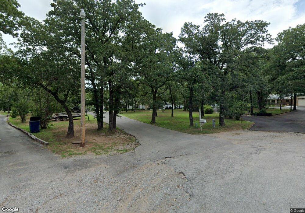 4417 Odom Dr, Duncan, OK 73533 - photo 1