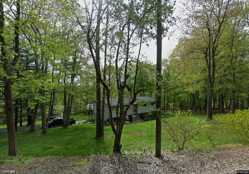 2021 van Cortlandt Cir, Yorktown Heights, NY 10598 - photo 1