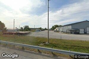 482 E Us Highway 24, Reynolds, IN 47980