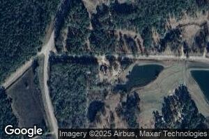4909 County Road 205, Troy, AL 36079