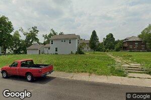 212 Audubon Park, Dayton, OH 45402