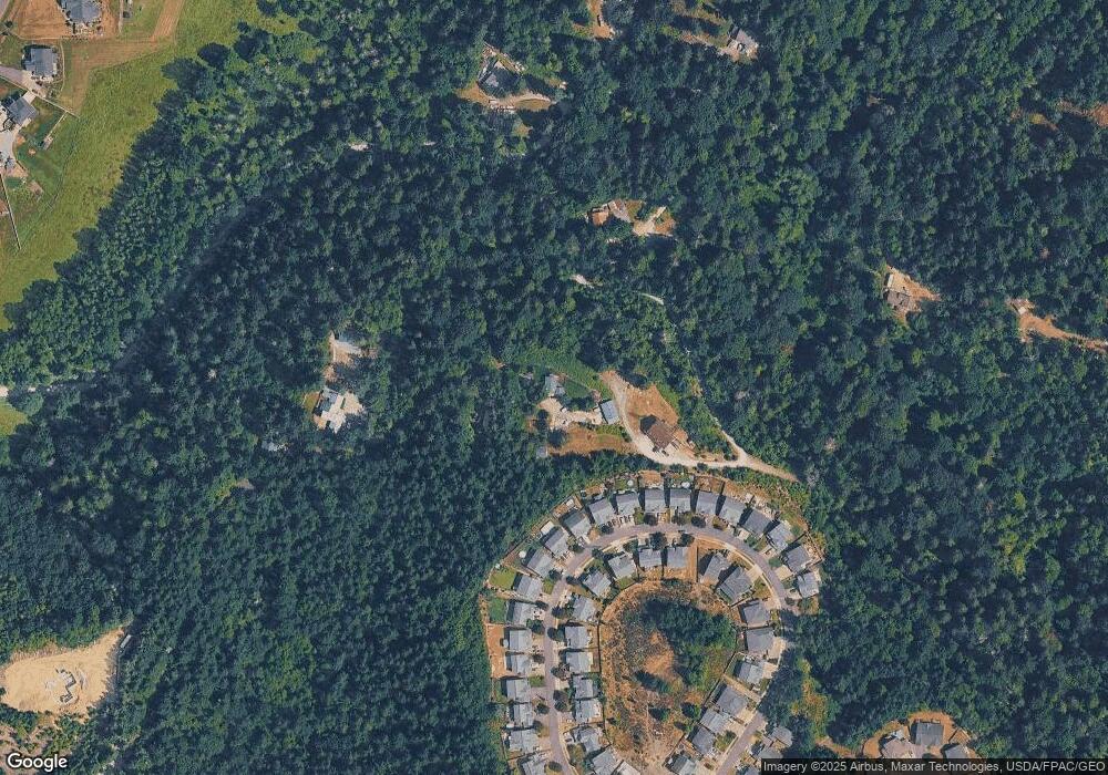 19308 200th St E, Orting, WA 98360 - photo 1