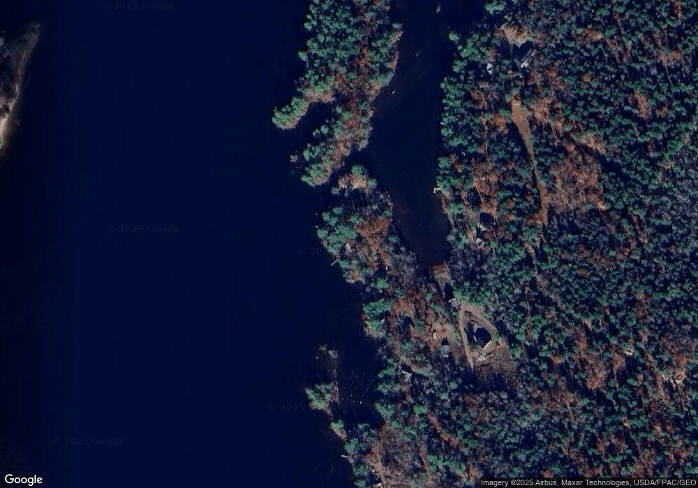 29 Grape Island Trail, Gray, ME 04039 - photo 1
