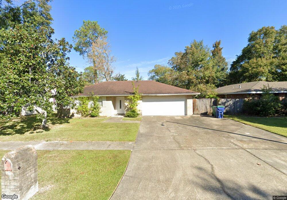 218 Canberra Other, Slidell, LA 70458 - photo 1