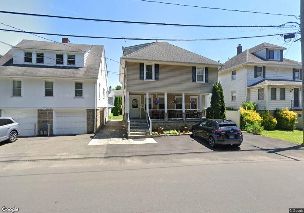 11 Bible St, Cos Cob, CT 06807 - photo 1