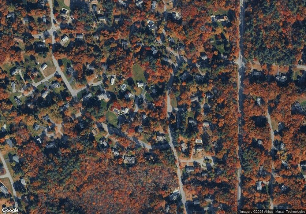 5 Random Ln, Andover, MA 01810 - photo 1