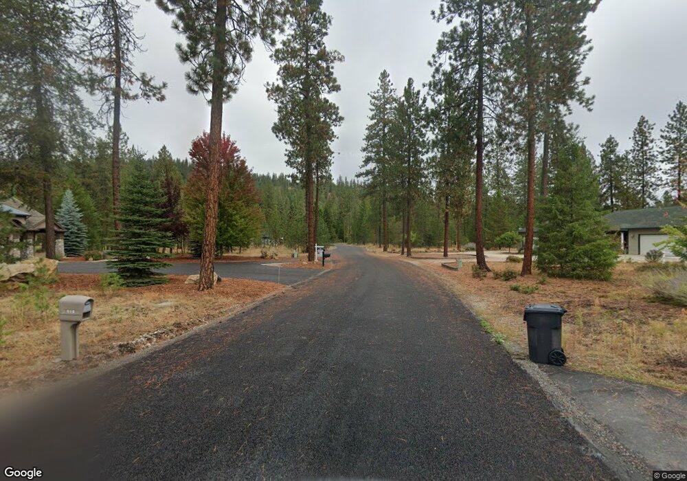 312 Palmer Ln, Chewelah, WA 99109 - photo 1