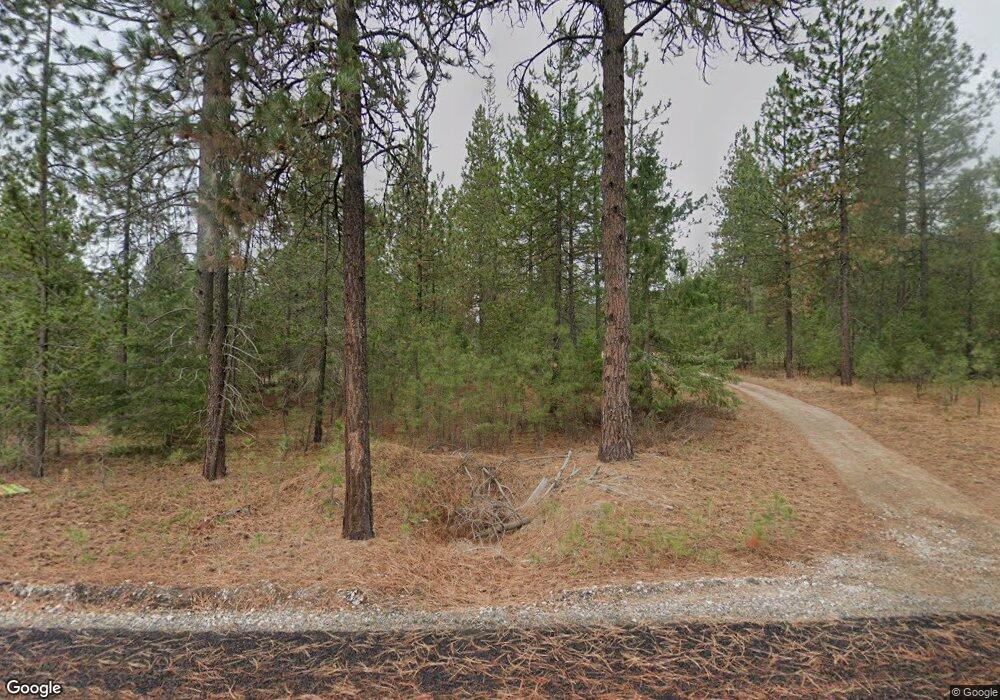 352 Palmer Ln, Chewelah, WA 99109 - photo 1