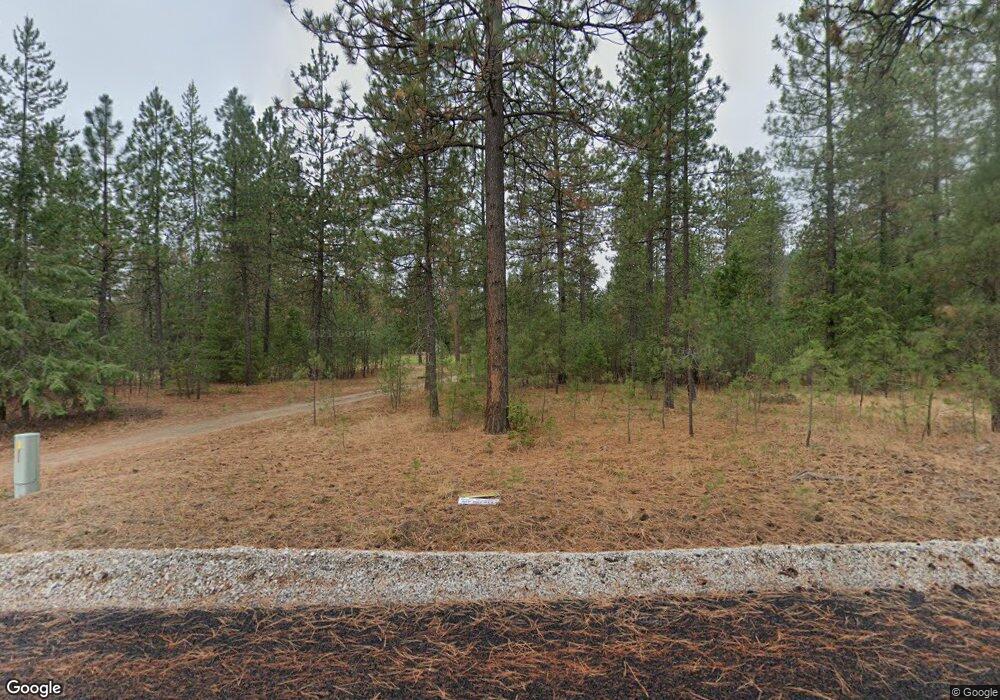 342 Palmer Ln, Chewelah, WA 99109 - photo 1