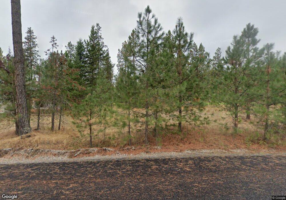 260 Palmer Ln, Chewelah, WA 99109 - photo 1