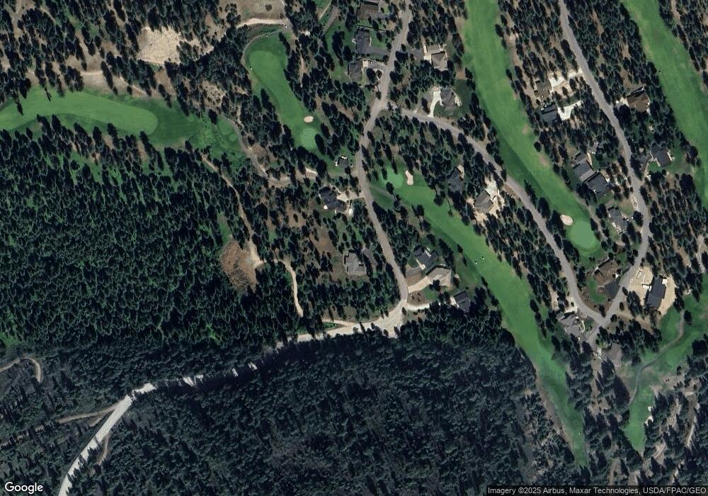 618 Palmer Ln, Chewelah, WA 99109 - photo 1