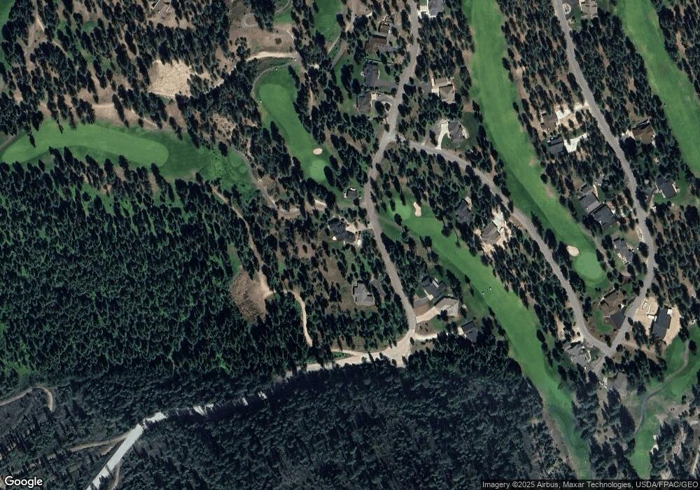 606 Palmer Ln, Chewelah, WA 99109 - photo 1