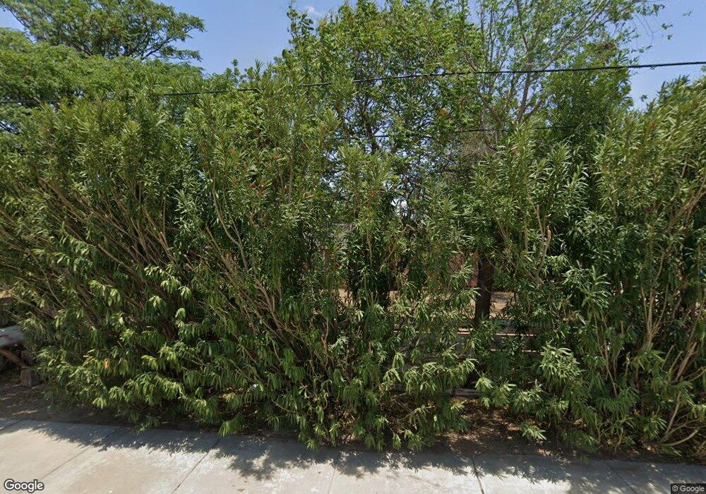 7961 Pecan Ct, El Paso, TX 79915 - photo 1