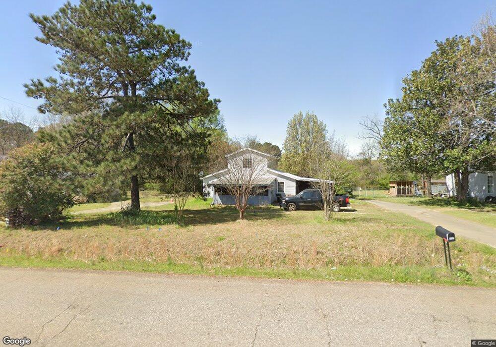 3655 Housers Mill Rd, Byron, GA 31008 - photo 1