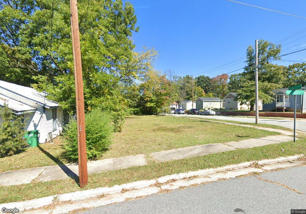 1227 Pearson Place, High Point, NC 27260 - photo 1